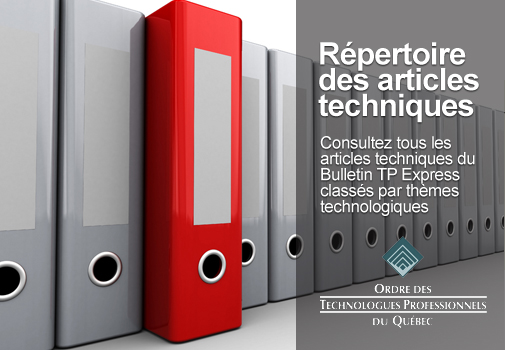 Répertoire