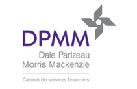 DPMM - Dale Parizeau Morris Mackenzie