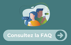 Consulter la FAQ